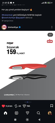 Screenshot_2026-03-24-21-07-02-239_com.instagram.android