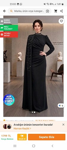 Screenshot_20260518-230314_Trendyol