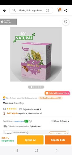 Screenshot_20250211_025943_Trendyol