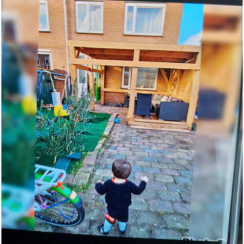 FotoGrid_20250129_154524365