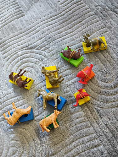 IMG_20260424_151127_580