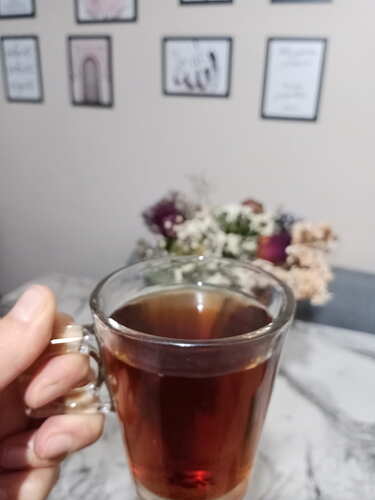 IMG_20260223_222243_360