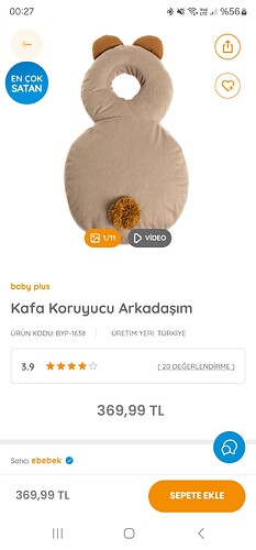 Screenshot_20250930_002715_ebebek