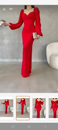 Screenshot_20260518_223859_Trendyol