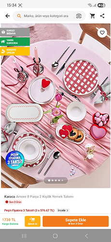 Screenshot_20260519_153418_Trendyol