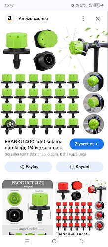 Screenshot_20250917-104704
