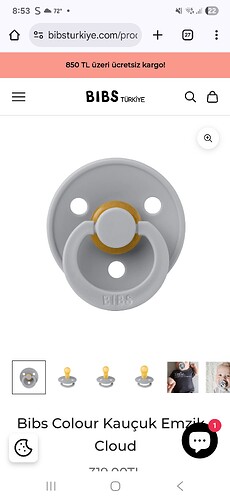 Screenshot_20250626_205331_Chrome