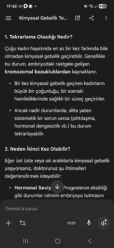 Screenshot_20260409_174202_Google