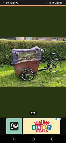 Screenshot_20260408_112939_Marktplaats