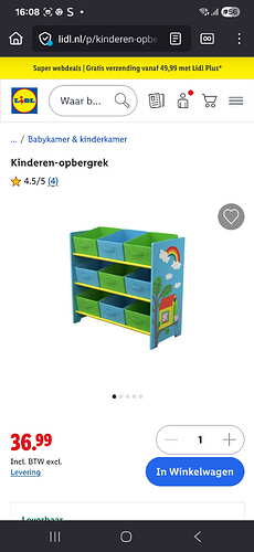 Screenshot_20251008_160846_Firefox