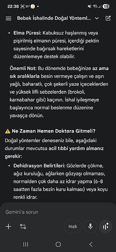 Screenshot_20251206_223836_Google