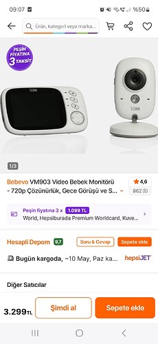 Screenshot_20260508_090751_Hepsiburada