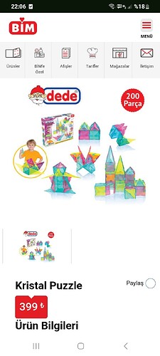 Screenshot_20260128_220607_Chrome