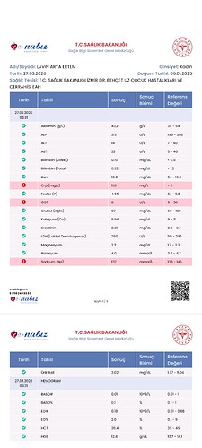 Screenshot_2026-03-27-22-10-48-160_com.mi.globalbrowser