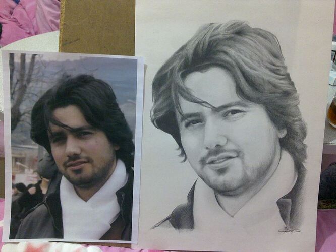 15672854_1684651265159873_6224887614090802883_n