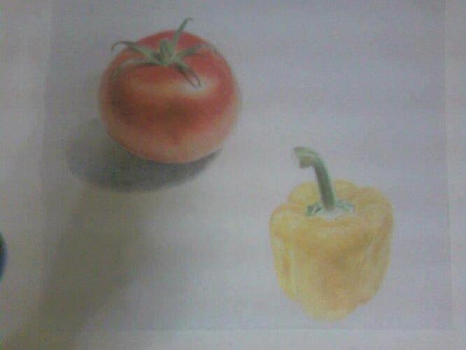 487558_114361335423459_58718439_n (1)