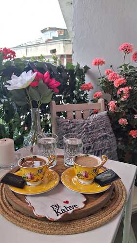 IMG-20260524-WA0015