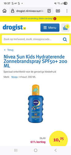 Screenshot_20250625_103714_Firefox