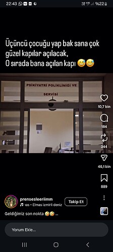 Screenshot_20260209_224354_Instagram