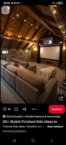 Screenshot_20251113_205544_Pinterest