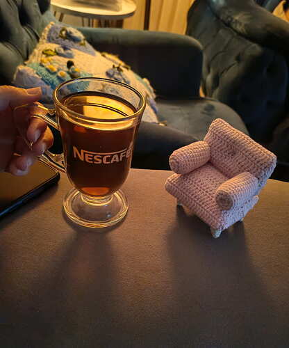 IMG_20260221_004746_edit_51934128458051