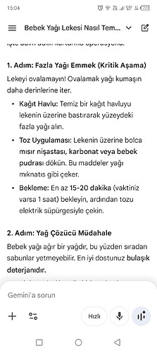 Screenshot_20260213-150456