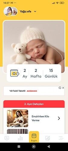 Screenshot_2025-11-05-10-27-09-215_com.softgenic.mucizebebek