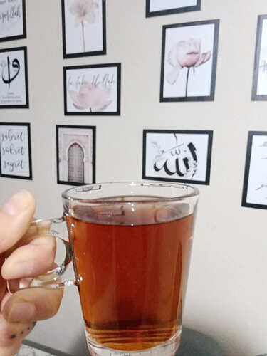 IMG_20260306_230349_144