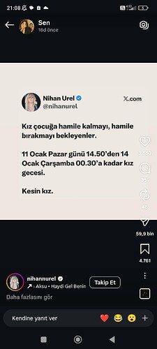 Screenshot_2026-01-10-21-08-43-137_com.instagram.android