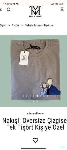 Screenshot_2025-07-03-17-47-09-318_com.android.chrome