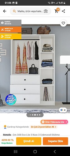 Screenshot_20251010_010601_Trendyol