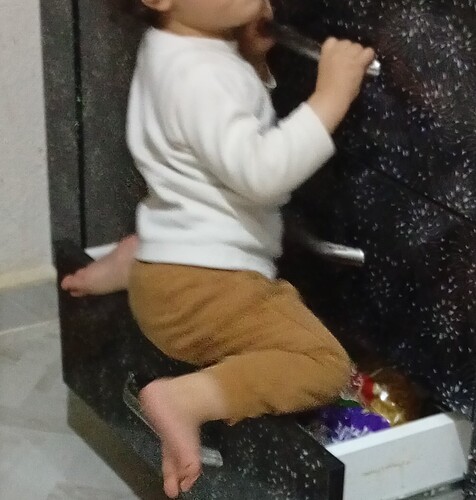 IMG_20260318_182426~2