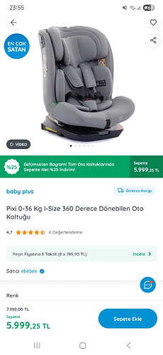 Screenshot_20260316_235540_ebebek