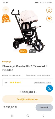 Screenshot_20250430_083754_ebebek