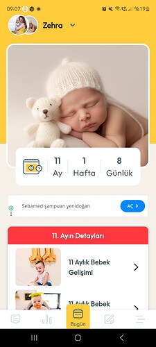 Screenshot_20251105_090719