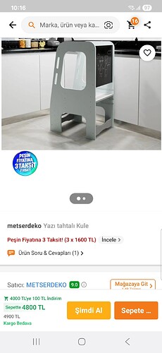 Screenshot_20260306_101613_Trendyol