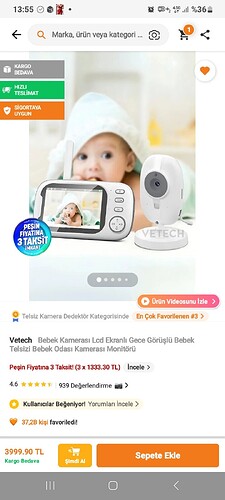 Screenshot_20260627_135508_Trendyol