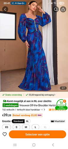 Screenshot_20260504_204157_Temu