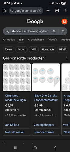 Screenshot_20260408_110637_Chrome