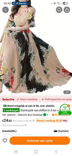 Screenshot_20260504_204214_Temu