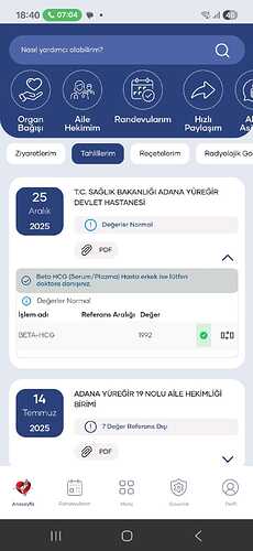 IMG-20251226-WA0003