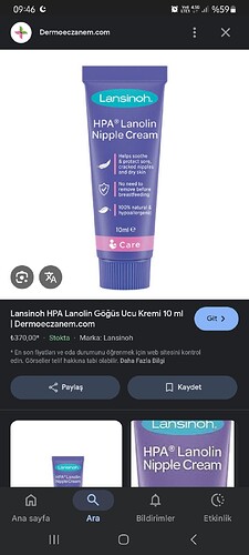 Screenshot_20250816_094658_Google