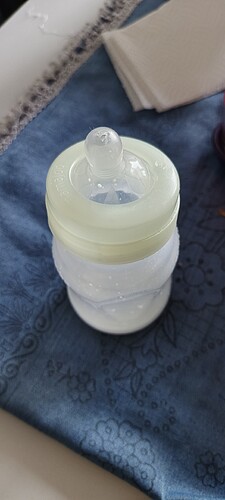 IMG_20260101_100827_756