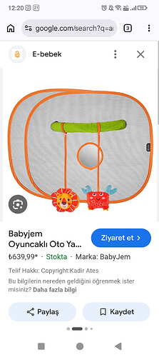 Screenshot_20260422-122050