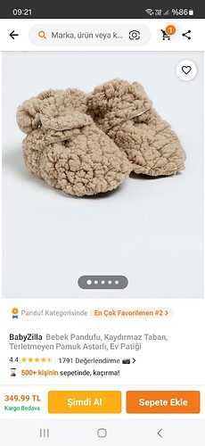 Screenshot_20251014_092149_Trendyol