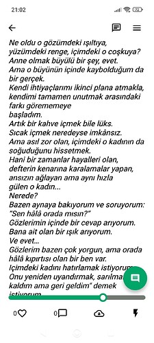 Screenshot_2025-11-04-21-02-57-213_com.vaveyla.vaveyla