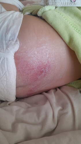 IMG-20250906-WA0016
