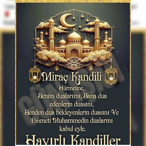 PhotoGrid_Site_1768461673073