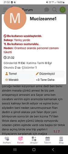 Screenshot_20251017_213239