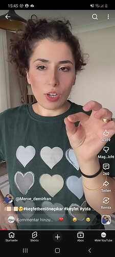 Screenshot_20260328-154510_YouTube